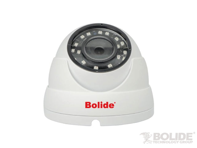 Coaxial HD Eyeball Camera 2.8-12mm Lens - Ultra Long Range Coaxial HD Eyeball Camera 2.8-12mm Lens - Ultra Long Range