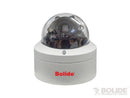 Coaxial HD Dome Camera - Ultra Long Range Zoom | BC1509AVAIRM/22/AHQ