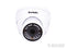 5MP / 2MP 2.8mm Fixed Lens Eyeball Camera White | BC1509IROD/28W