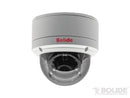 5MP H.265 IP Mini PTZ Camera with 12x Optical Motorized Zoom Lens | BN1009PTZM/NDAA, Bolide Technology Group, San Dimas, California