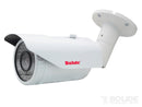 HD 4 in 1 1080P IR Bullet Camera with Motorized Zoom Lens | BC1236M/22AHQ