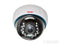 720P Dome Camera with Wide Dynamic Range | BC1109IRVAWD