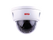5MP 2.8-12mm Varifocal Lens Dome Camera | BTG-N1509AVAIR
