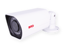 5MP 2.8-12mm Varifocal Lens Bullet Camera | BTG-N1536