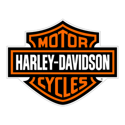 Harley Davidson Dealerships