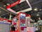 ISC WEST 2026