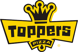 Toppers Pizza