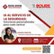 Road Show Securimart - México