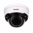 5MP Motorized Varifocal Outdoor Dome Camera with AI | BN8029AVAIRAI/NDAA