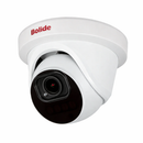 4K Motorized Varifocal Eyeball Camera with AI | BN9029AI/NDAA