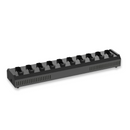 10-Bay Docking Station | BV-BCAM-DOC10