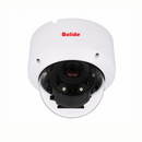 5MP IP Mini PTZ Camera with 10x10 Optical / Digital Zoom Lens | BN1009PTZM2/NDAA