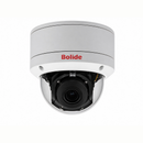 5MP IP Mini PTZ Camera with 10x10 Optical / Digital Zoom Lens | BN1009PTZM2/NDAA