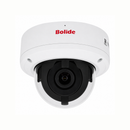 8MP TAA Compliant Motorized Varifocal Vandal-Proof Dome Camera | BN9029AVAIRAD/TAA