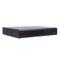 32-Channel Hybrid H.264 5MP Lite DVR with Control Over Coax | SVR9532H/NDAA