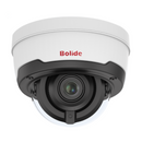 5MP Motorized Varifocal Outdoor Dome Camera with AI | BN8029AVAIRAI/NDAA