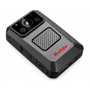 2K BODYCAMERA |  BV-BCAM/4G-3.0