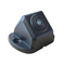 PANORAMIC CAMERA AHD 1080P |  BV-CAM360