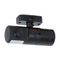 1080P Mobile Dual Camera | BV-WSC2