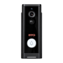 Wi-Fi Doorbell Camera | BTG-DB2