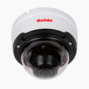 4K Motorized Varifocal Outdoor Dome Camera with AI | BN9029AVAIRAI/NDAA