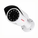 Angelo HD Coaxial HD bullet camera 5-90mm - Ultra Long Range Zoom | BC1536M/90AHQ