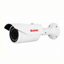 Angelo HD Coaxial HD bullet camera 5-90mm - Ultra Long Range Zoom | BC1536M/90AHQ