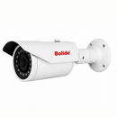 Coaxial HD bullet camera - Ultra Long Range Zoom | BC1536M/22AHQ