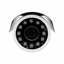 Coaxial HD bullet camera - Ultra Long Range Zoom | BC1536M/22AHQ