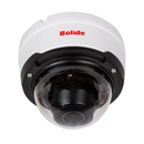 5MP Motorized Varifocal Outdoor Dome Camera with AI | BN8029AVAIRAI/NDAA