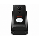 Wi-Fi Doorbell Camera | BTG-DB2