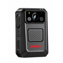 2K BODYCAMERA |  BV-BCAM/4G-3.0