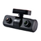 1080P Mobile Dual Camera | BV-WSC2