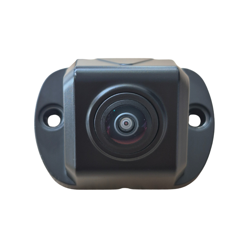 PANORAMIC CAMERA AHD 1080P | BV-CAM360 – Bolide Technology Group
