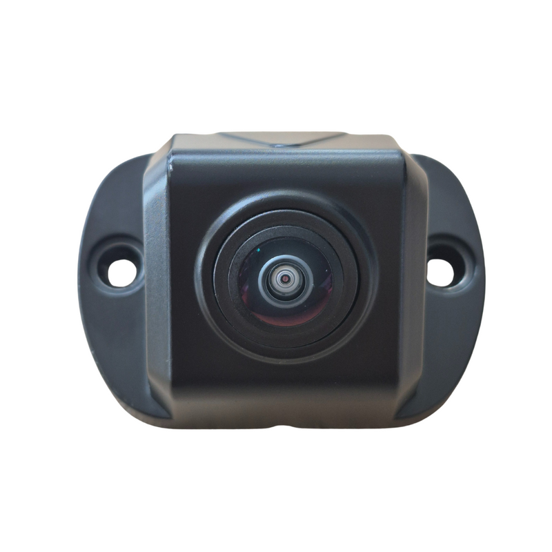 PANORAMIC CAMERA AHD 1080P |  BV-CAM360
