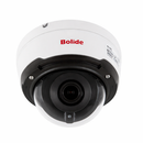 5MP Motorized Varifocal Outdoor Dome Camera with AI | BN8029AVAIRAI/NDAA