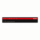 4-Channel Hybrid 5MP DVR | SVR9504H/NDAA