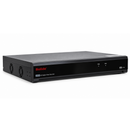 32-Channel Hybrid H.264 5MP Lite DVR with Control Over Coax | SVR9532H/NDAA