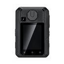 2K BODYCAMERA |  BV-BCAM/4G-3.0