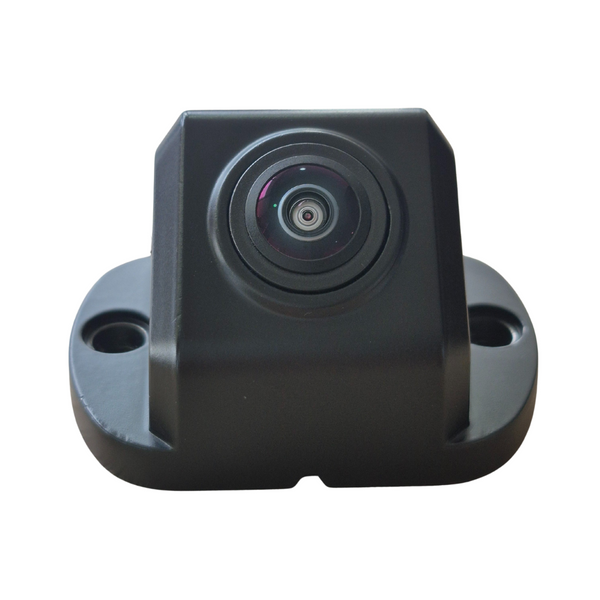 PANORAMIC CAMERA AHD 1080P |  BV-CAM360