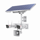 COMING SOON - Solar Camera with 4G Connectivity | BN8037-4GS DUAL