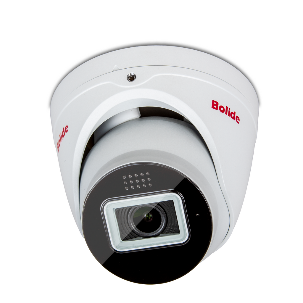 4MP ZeroRED Extreme Low Light Eyeball Camera | BN8019LL/NDAA – Bolide ...