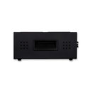 8 way charger for 2K Next-Generation Bodycam BV-BCAM2  | BV-BCAMDOC8-2