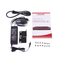 32-Channel Hybrid H.264 5MP Lite DVR with Control Over Coax | SVR9532H/NDAA