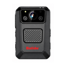 2K BODYCAMERA |  BV-BCAM/4G-3.0