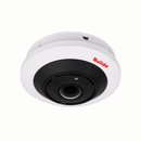 12MP NDAA H.265 Fisheye Camera | BN1908FE/NDAA
