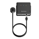 5 MP Modular Pinhole Camera | BN600MP