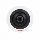 12MP NDAA H.265 Fisheye Camera | BN1908FE/NDAA