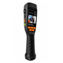 4G Intelligent Patrol Camera | BV-PCAM1