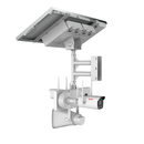 COMING SOON - Solar Camera with 4G Connectivity | BN8037-4GS DUAL